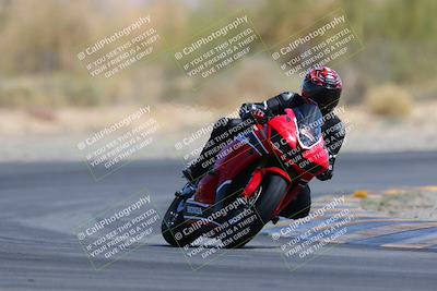 media/Apr-01-2023-2WTD (Sat) [[9aaf6867f7]]/C Group/Session 3 (Turn 2)/